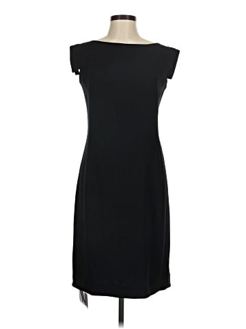 MM. LaFleur Casual Dress (view 1)