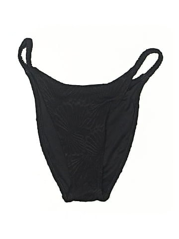 Victoria's Secret Pink Swimsuit Bottoms (view 1)