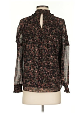 Daniel Rainn Long Sleeve Turtleneck (view 2)