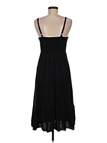 Old Navy Casual Dress (view 2)