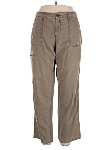 Gap Cargo Pants (view 1)