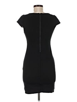 Alice + Olivia Casual Dress (view 2)