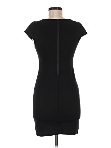 Alice + Olivia Casual Dress (view 2)