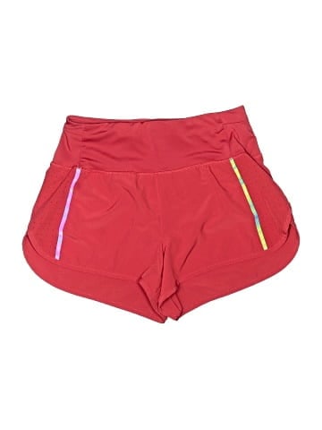 Spyder Athletic Shorts (view 1)