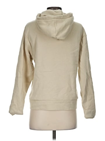 Nintendo Sweatshirt (view 2)