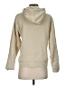 Nintendo Tan Sweatshirt Size S - photo 2