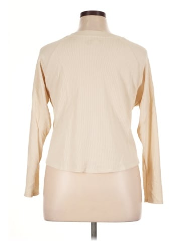 Telluride Clothing Co Long Sleeve T-Shirt (view 2)