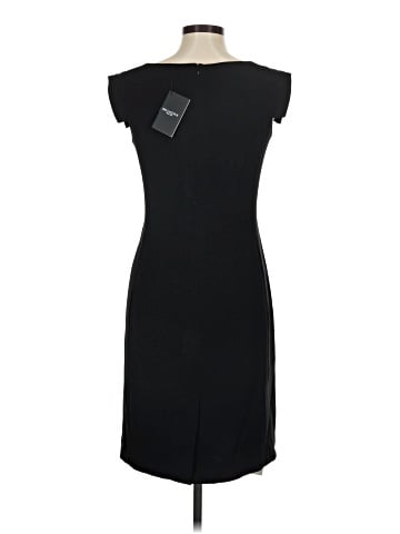 MM. LaFleur Casual Dress (view 2)
