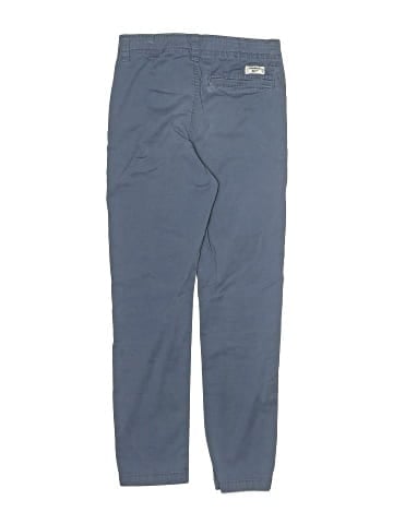 Genuine Kids from Oshkosh Casual Pants (view 2)