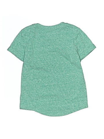 Cat & Jack Short Sleeve T-Shirt (view 2)