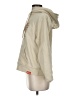 Nintendo Tan Sweatshirt Size S - photo 5