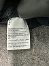 JM Collection Solid Black Dress Pants Size L - photo 8