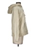 Nintendo Tan Sweatshirt Size S - photo 4