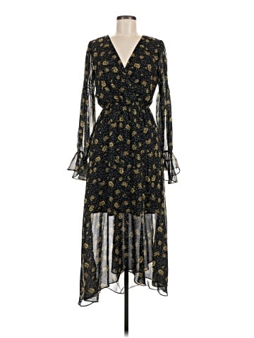 Sugar Lips Casual Dress (view 1)