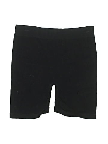 Weekday Athletic Shorts (view 1)