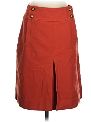 Tory Burch Casual Skirt (view 1)