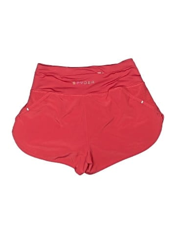 Spyder Athletic Shorts (view 2)