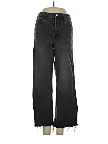 Old Navy Jeans (view 1)