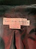 Garfield & Marks Black Blazer Size 8 - photo 6