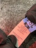 Garfield & Marks Black Blazer Size 8 - photo 7