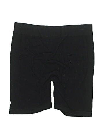 Weekday Athletic Shorts (view 2)