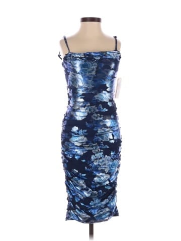 City Studio Cocktail Dress (view 1)