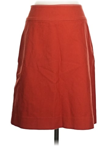 Tory Burch Casual Skirt (view 2)