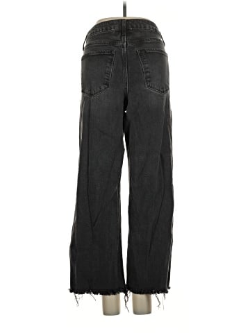 Old Navy Jeans (view 2)
