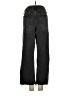 Old Navy Black Jeans Size 4 - photo 2