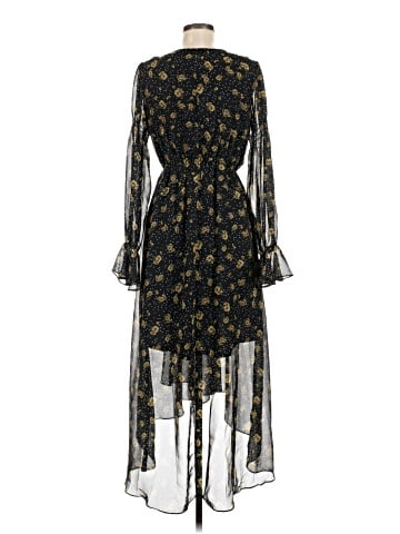 Sugar Lips Casual Dress (view 2)