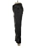 Old Navy Black Jeans Size 4 - photo 5