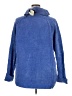 White Stag 100% Acrylic Blue Pullover Sweater Size 26-28W - photo 2