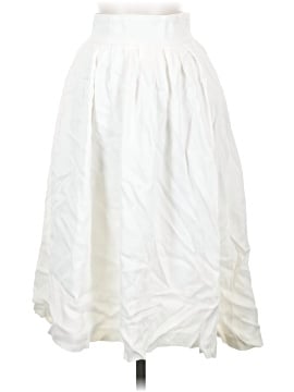 Club Monaco Formal Skirt