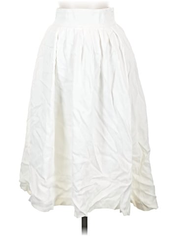 Club Monaco Formal Skirt (view 1)