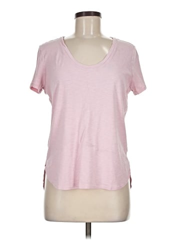 Tommy Bahama Short Sleeve T-Shirt (view 1)