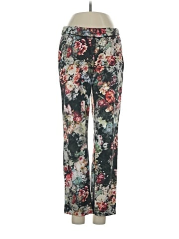 Topshop Casual Pants (view 1)