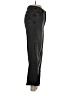 Old Navy Black Jeans Size 4 - photo 4