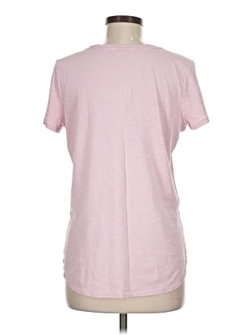 Tommy Bahama Short Sleeve T-Shirt (view 2)