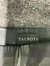 Talbots Black Active Pants Size 8 - photo 7