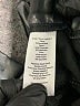 Talbots Black Active Pants Size 8 - photo 8