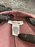 Assorted Brands Purple Casual Pants Size XL - photo 7