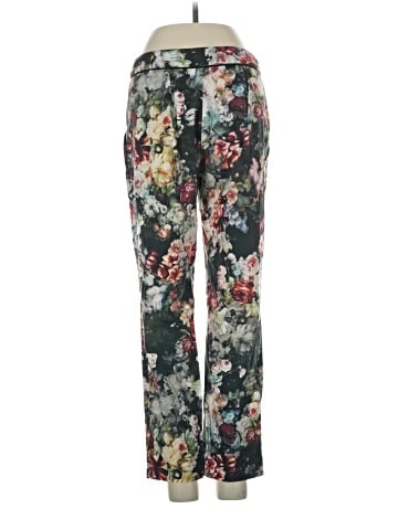 Topshop Casual Pants (view 2)