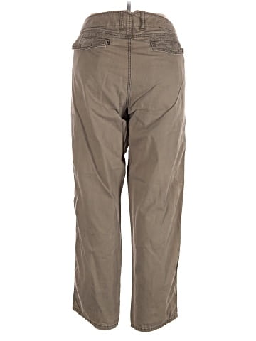 Gap Cargo Pants (view 2)