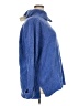 White Stag 100% Acrylic Blue Pullover Sweater Size 26-28W - photo 4