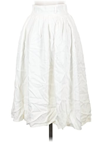 Club Monaco Formal Skirt (view 2)