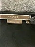 To The Max Solid Black Cocktail Dress Size M - photo 7