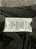 To The Max Solid Black Cocktail Dress Size M - photo 8