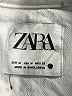 Zara Stars Gold Jacket Size M - photo 6