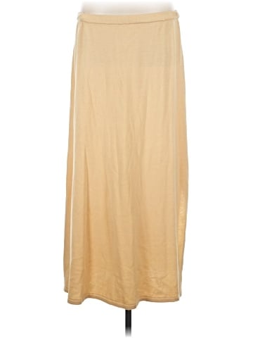 Carol Patterson Casual Skirt (view 1)