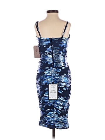 City Studio Cocktail Dress (view 2)